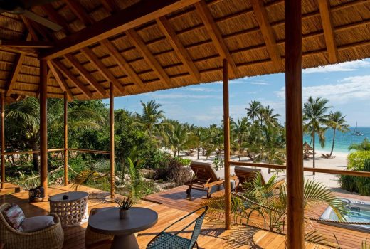 Zuri Zanzibar