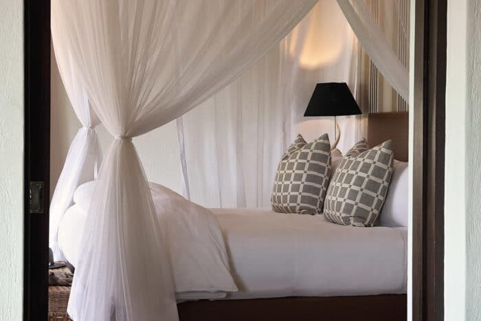 Cedarberg Travel | Londolozi Pioneer Camp