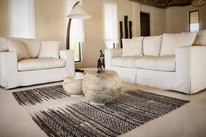 Cedarberg Travel | Zanzibar White Sand Luxury Villas & Spa