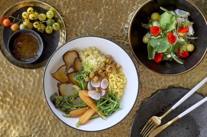 Cedarberg Travel | Singita Pamushana Lodge