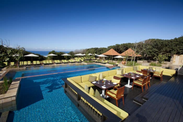 Cedarberg Travel | The Capital Zimbali