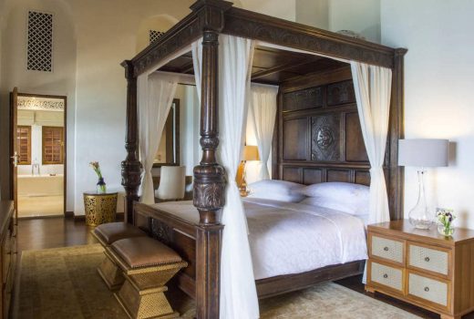 Park Hyatt Zanzibar