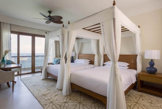 Park Hyatt Zanzibar