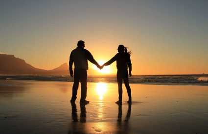 Where to Visit in South Africa: From Cape Town to Kruger