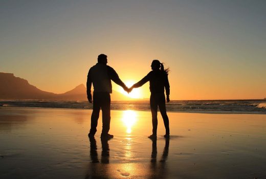 Best Family Holiday Destinations in South Africa in 2026