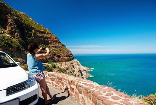 The best time to visit KwaZulu Natal