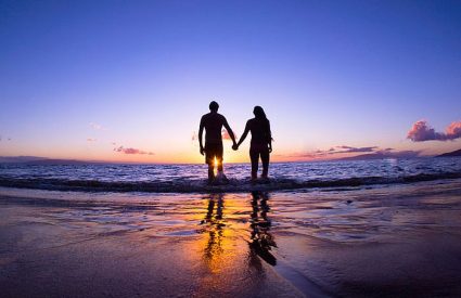 Namibia Fly-In with Skeleton Coast