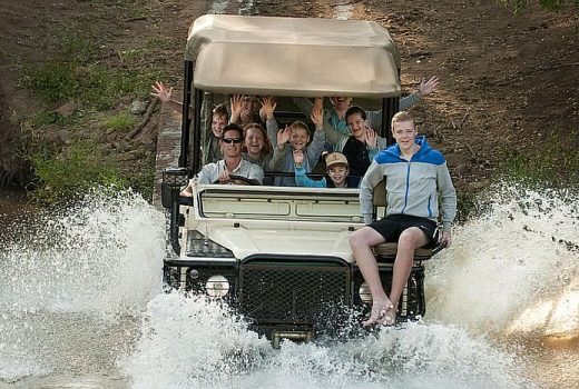 Madagascar Attractions : 10 Reasons why Madagascar could be racing up your bucket list…