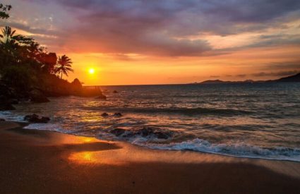 Namibia Fly-In with Skeleton Coast