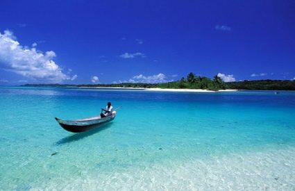 Namibia Fly-In with Skeleton Coast