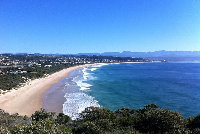 Plettenberg-from-Robberg