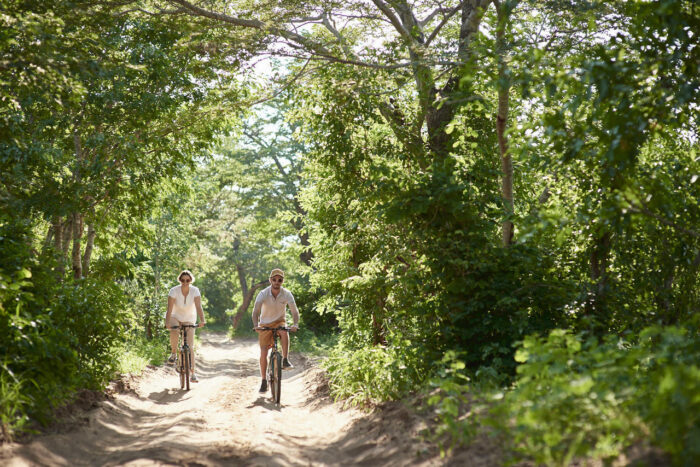 Cedarberg Travel | Sanctuary Chobe Chilwero