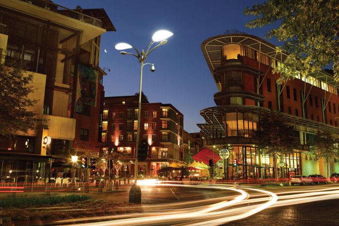 Cedarberg-Africa-Johannesburg-night-scene