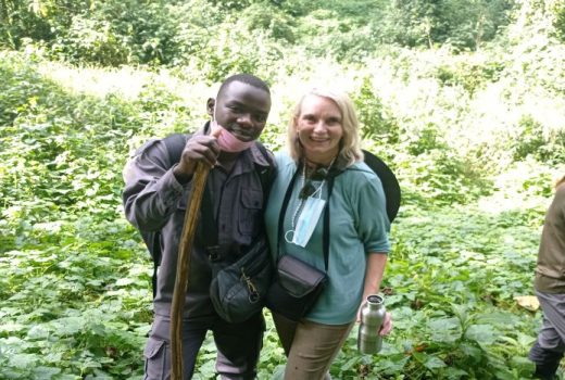 North or South for your Tanzania wildlife safari?