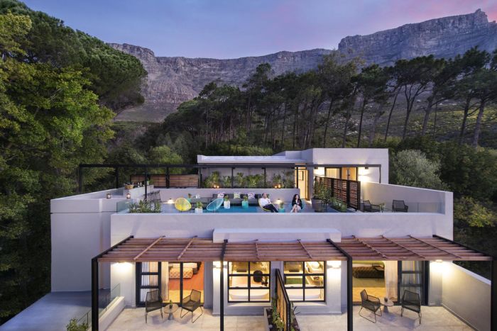 Cedarberg_Africa_Camissa_House