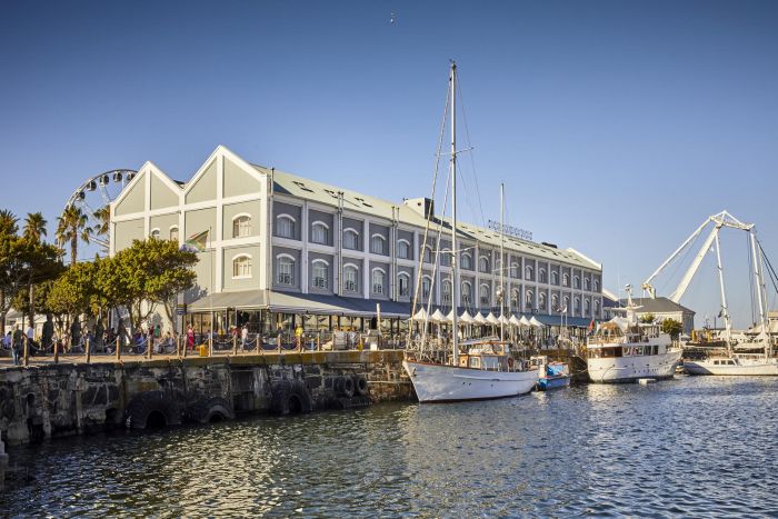 Cedarberg_Africa_victoria__alfred_hotel_exterior-700