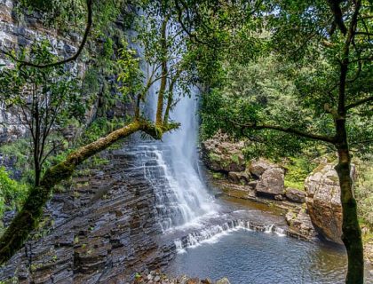5 Reasons to stay on the Drakensberg Escarpment after a Kruger safari