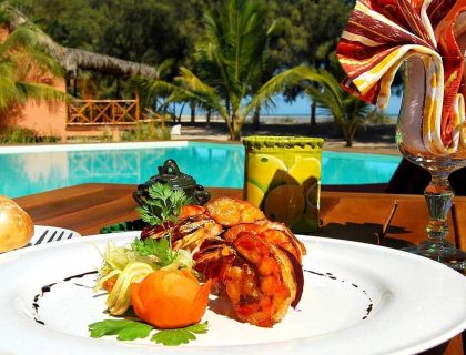 Palissandre-cote-ouest-food-1400