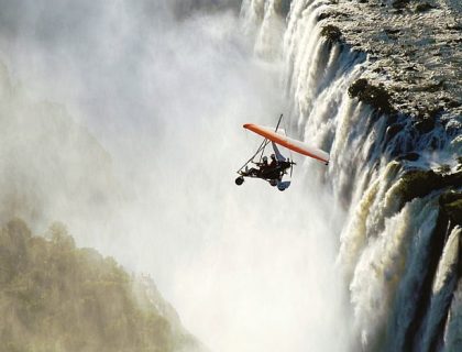 Zambia Family Safaris | Adventure Meets Luxury