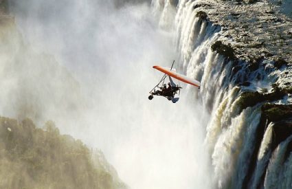 Stellenbosch versus Franschhoek: Who wins the battle in the Cape Winelands?