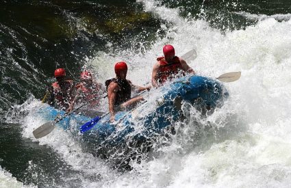 Namibia Fly-In with Skeleton Coast