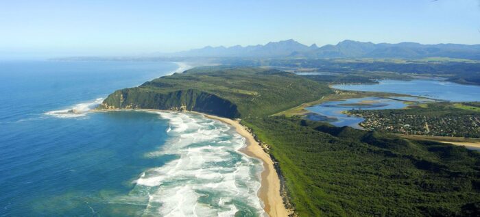 Cedarberg Travel | Meandering Cape Explorer Self Drive