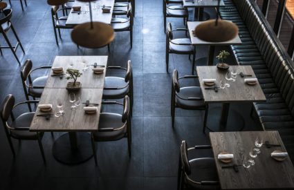 Best Victoria Falls Tours & & Things to Do in 2025