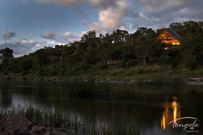 Cedarberg Travel | Tongole Wilderness Lodge