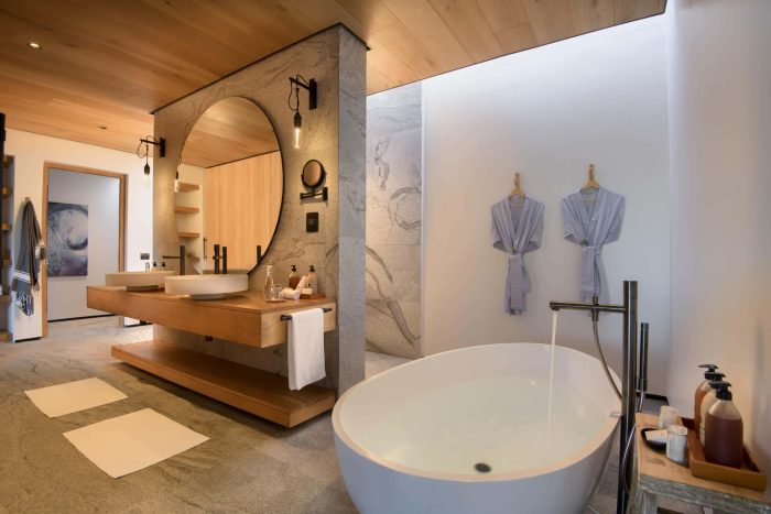 Cedarberg Travel | Morukuru Beach Lodge