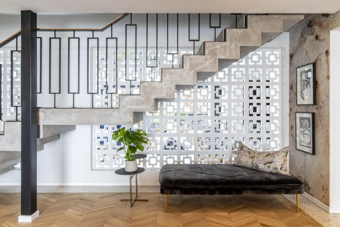 Cedarberg Travel | Camissa House