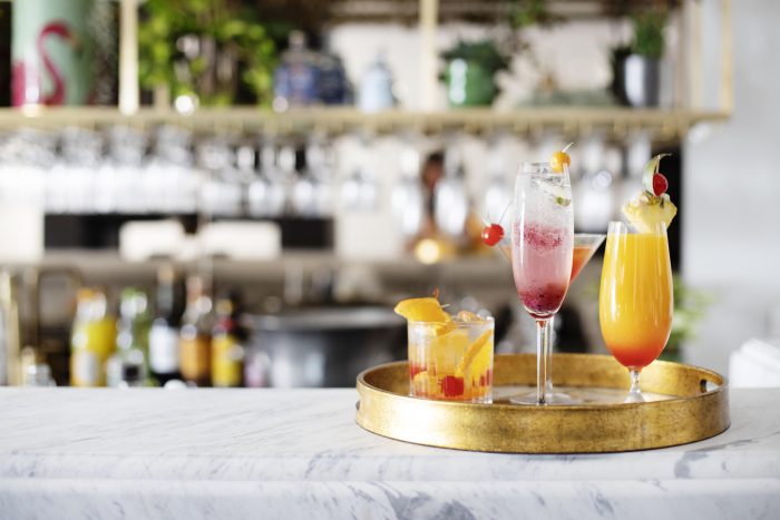 Cedarberg Travel | Camissa House