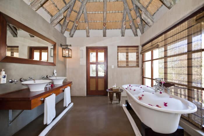 Cedarberg Travel | Divava Okanvango Resort & Spa