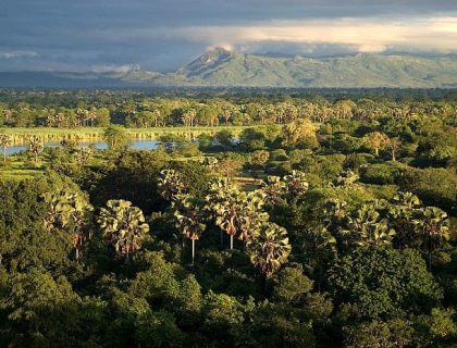 9 reasons to visit Malawi in 2025 – Africa’s Best Kept Secret