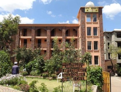 Hotel-Maribela-exterior