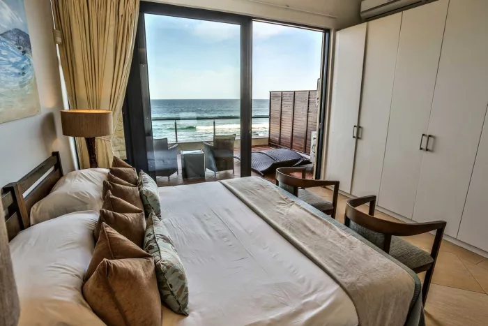 Cedarberg Travel | Canelands Beach Club & Spa