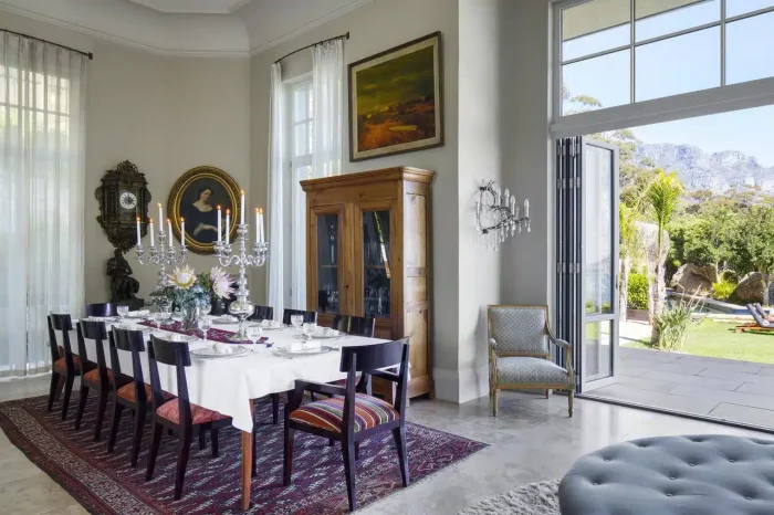 Cedarberg Travel | 21 Nettleton