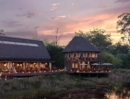 renderworx_lodge_and_boma_rev_5_24-2-23_3