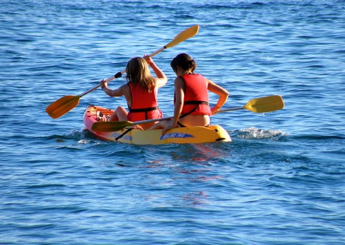 Cedarberg Travel | Paternoster Dunes Guesthouse