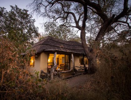 7_-_guest_chalet_exterior3