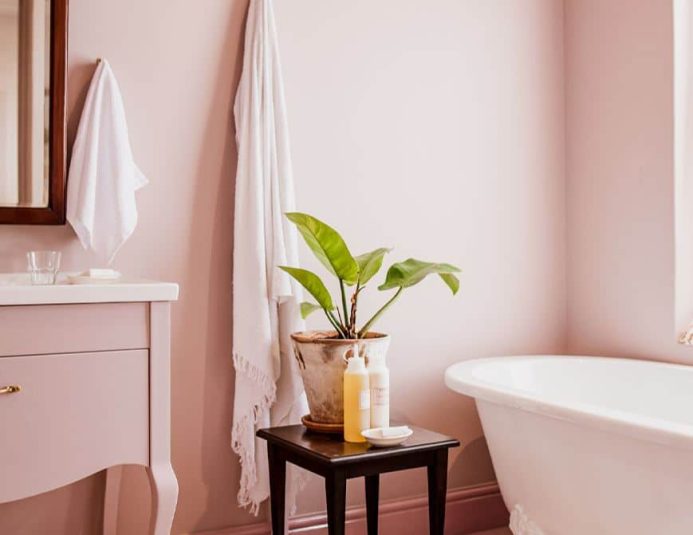 Cedarberg Travel | Dorp Hotel