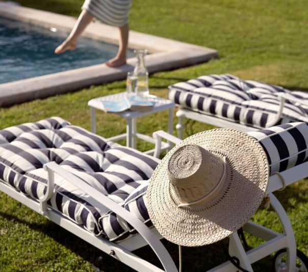 Cedarberg Travel | Coot Club