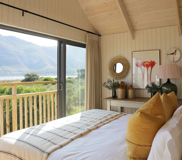 Cedarberg Travel | Coot Club