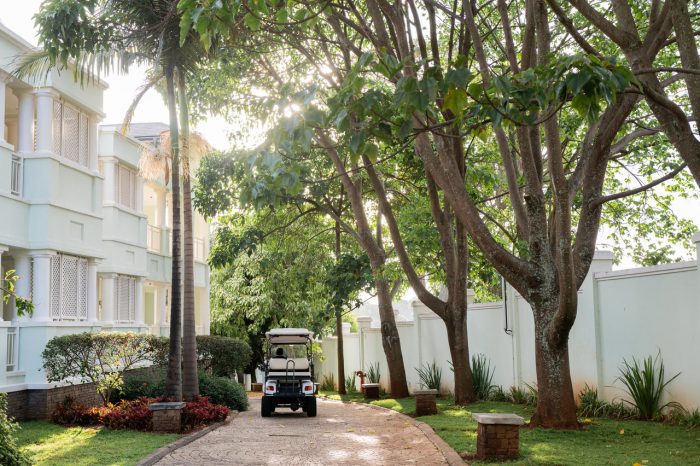 Cedarberg Travel | Hemingways Nairobi