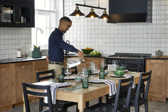 Cedarberg Travel | Cape Cadogan Boutique Hotel