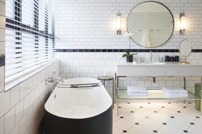 Cedarberg Travel | Cape Cadogan Boutique Hotel