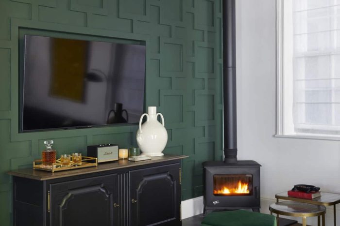 Cedarberg Travel | Cape Cadogan Boutique Hotel