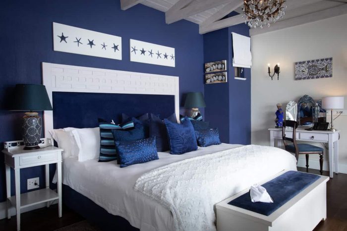 Cedarberg Travel | Tintswalo Atlantic