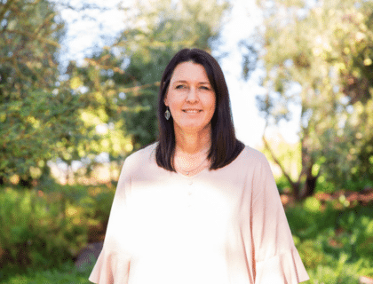 Cedarberg Travel - Team : Milandi Joubert