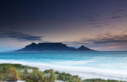 Stellenbosch versus Franschhoek: Who wins the battle in the Cape Winelands?