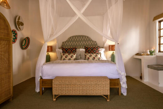 Grays Eden Sanctuary